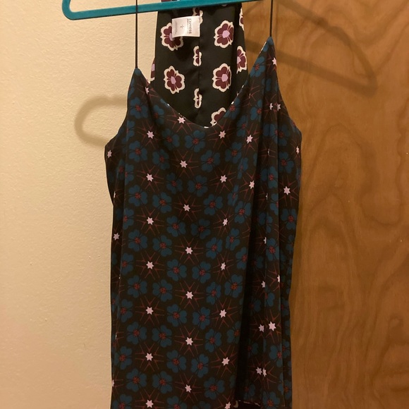 Reversible Express Tank - Picture 5 of 5